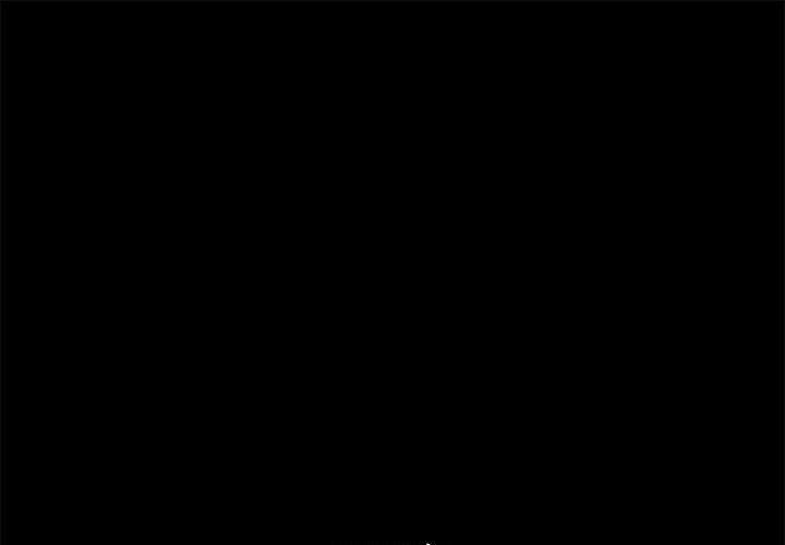 上门徒弟 第1话 第1页