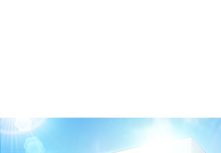 俏儿媳 第1话 第1页