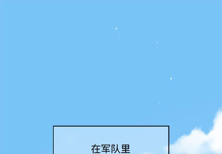恋爱工厂 第1话 第1页