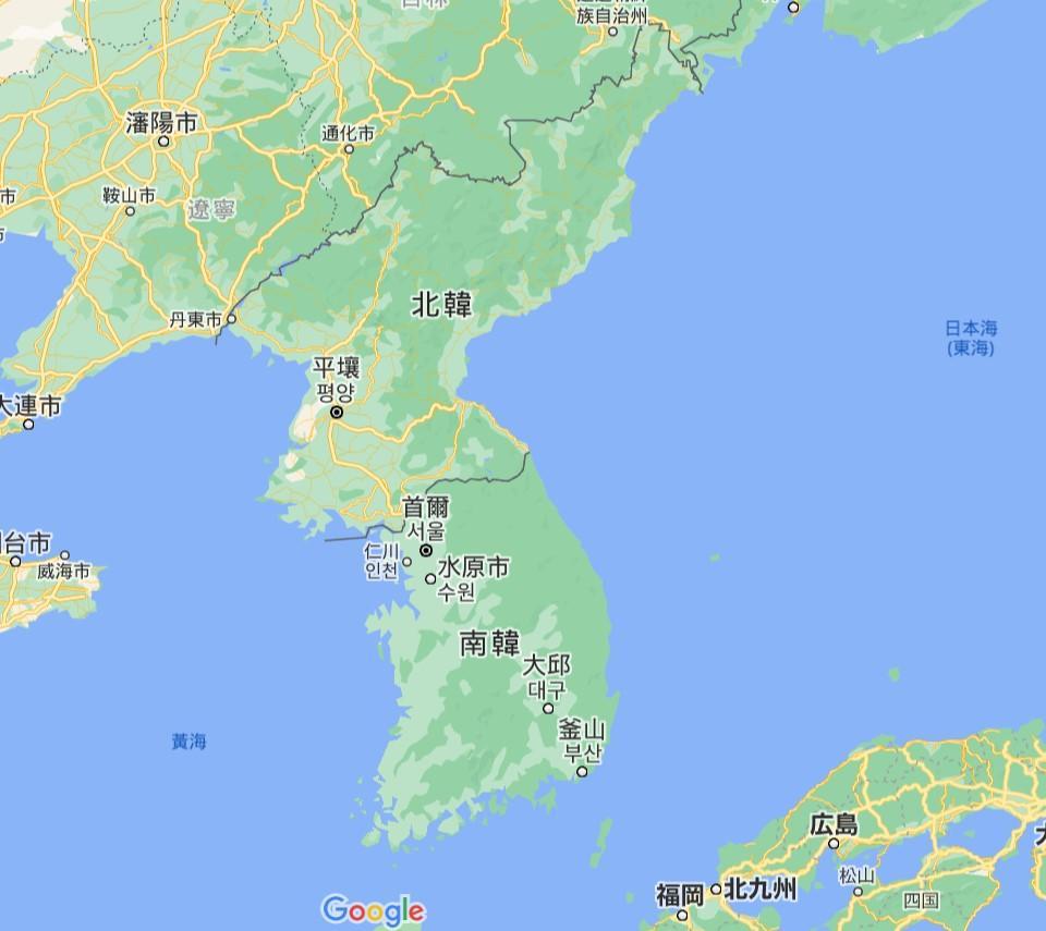 纵夏夜之梦 第1话-海云台天体区 第1页