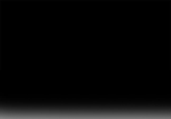 单身爸爸想恋爱 第1话 第1页