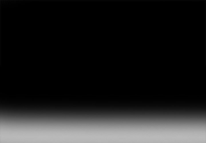 单身爸爸想恋爱 第2话 第1页