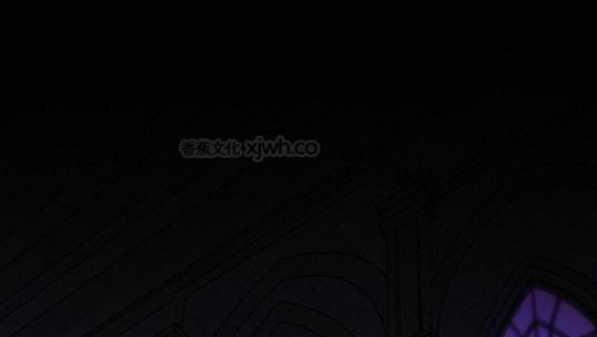 魔王逆谋《darkfall》 第4话 第1页