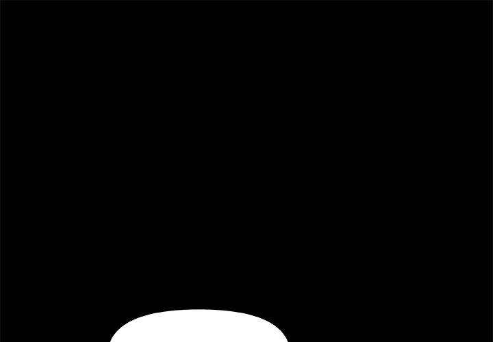 青涩的他们 第2话 第1页