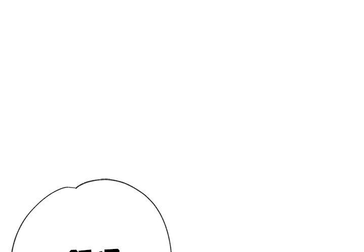 瑜伽初体验 第2话 第1页