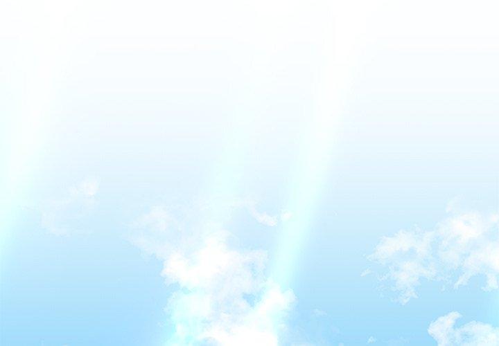 第一次失忆 第1话 第1页