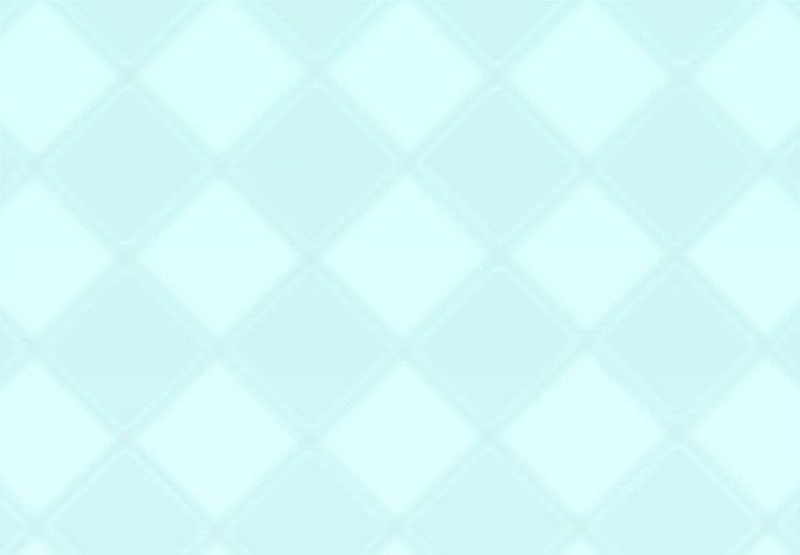 偶像养成记 第1话 第1页