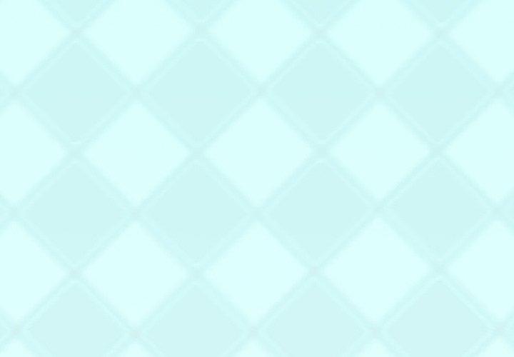 偶像养成记 第2话 第1页
