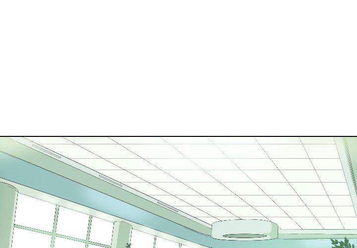 调教小娇妻 第1话 第1页