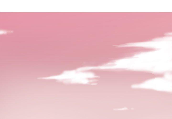 莫名被调教的滋味 第1话 第1页