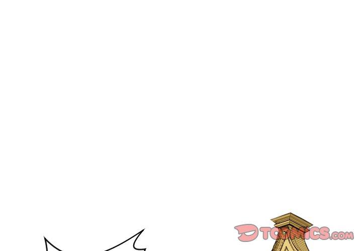 我的专属娃娃 第0话 第1页