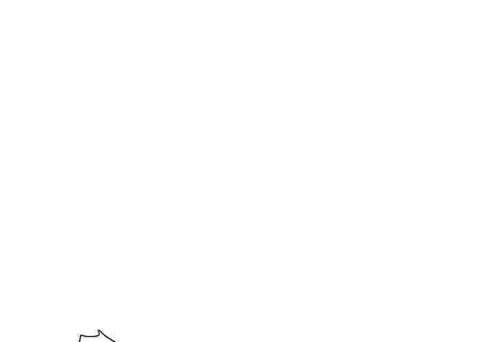 这难道是命中注定? 第2话 第1页