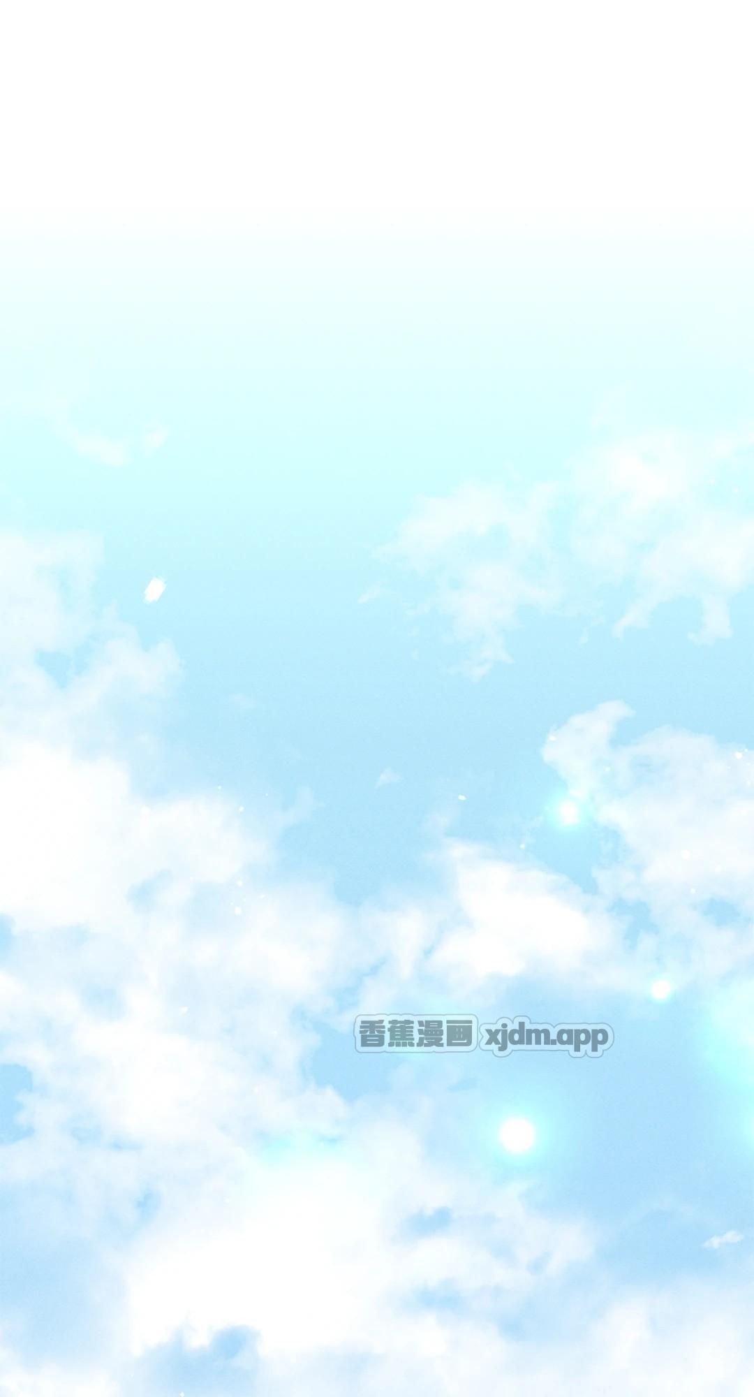 星期一的救赎/周一的救星 预告篇 第1页