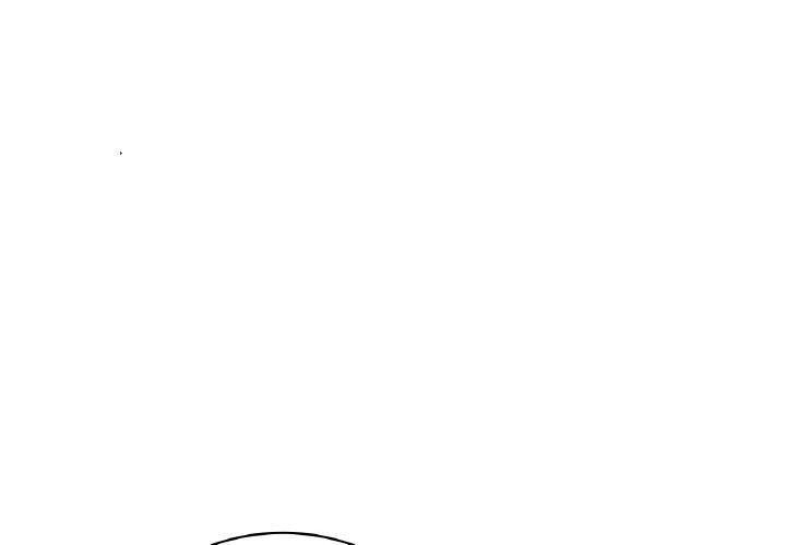 年轻代表 第2话 第1页
