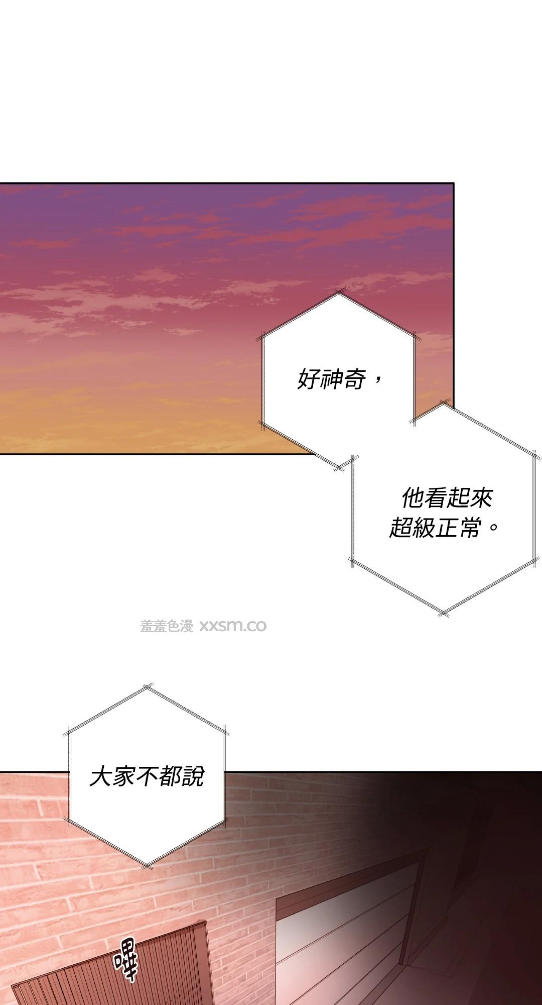疏导危机 预告篇 第1页