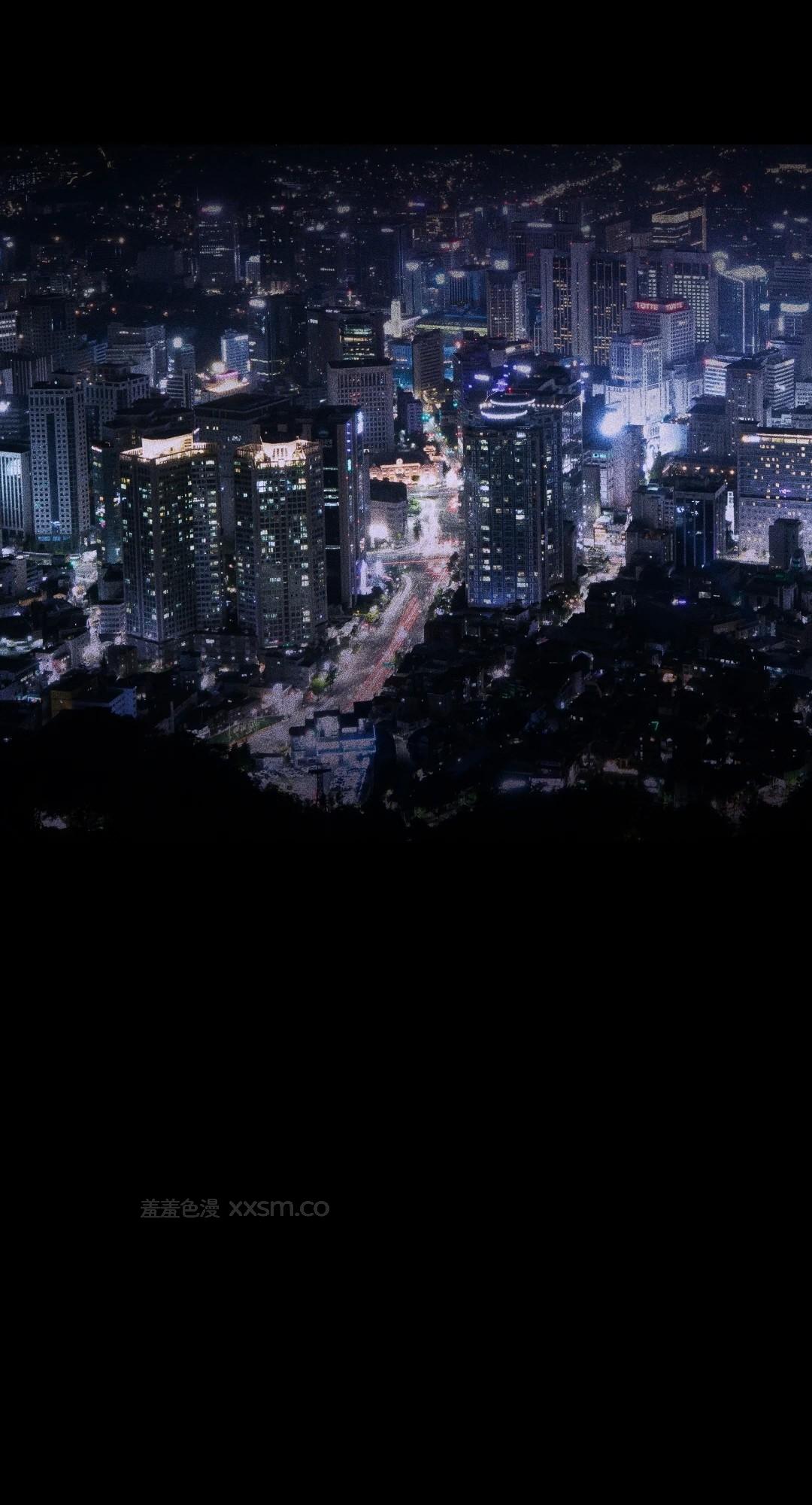 结婚的男人 预告篇 第1页