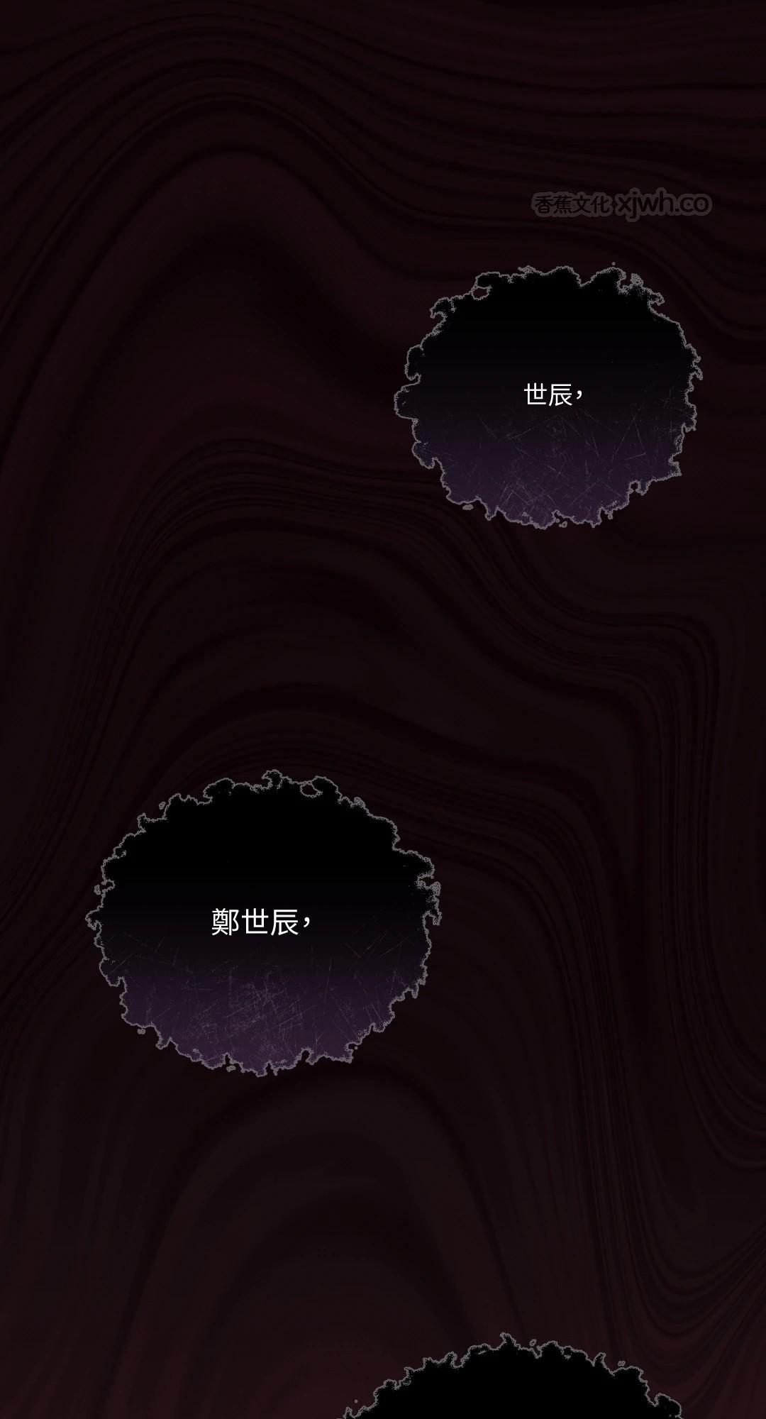 在那记忆的结尾 预告篇 第1页