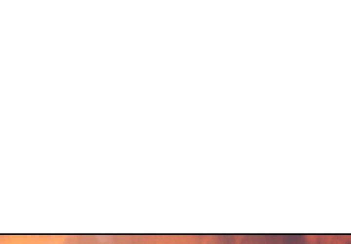 下班后的例行恋爱 第1话 第1页