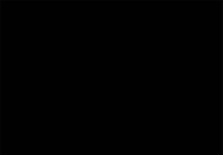夜之花 第1话 第1页
