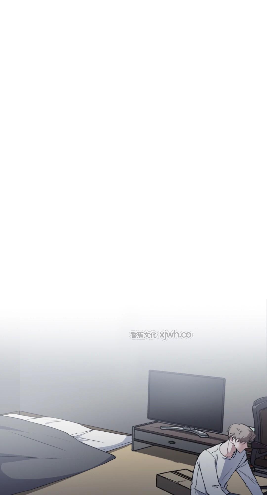 校园陷阱 预告篇 第1页