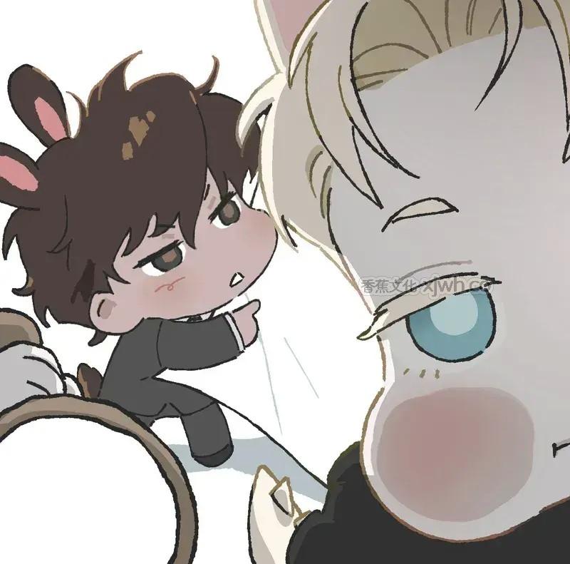 代号Anastasia（） 近期推图 第1页