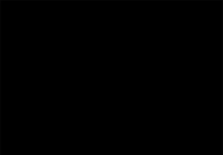 他的她 第1话 第1页