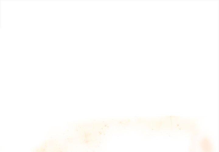 为毕业献身 第1话 第1页