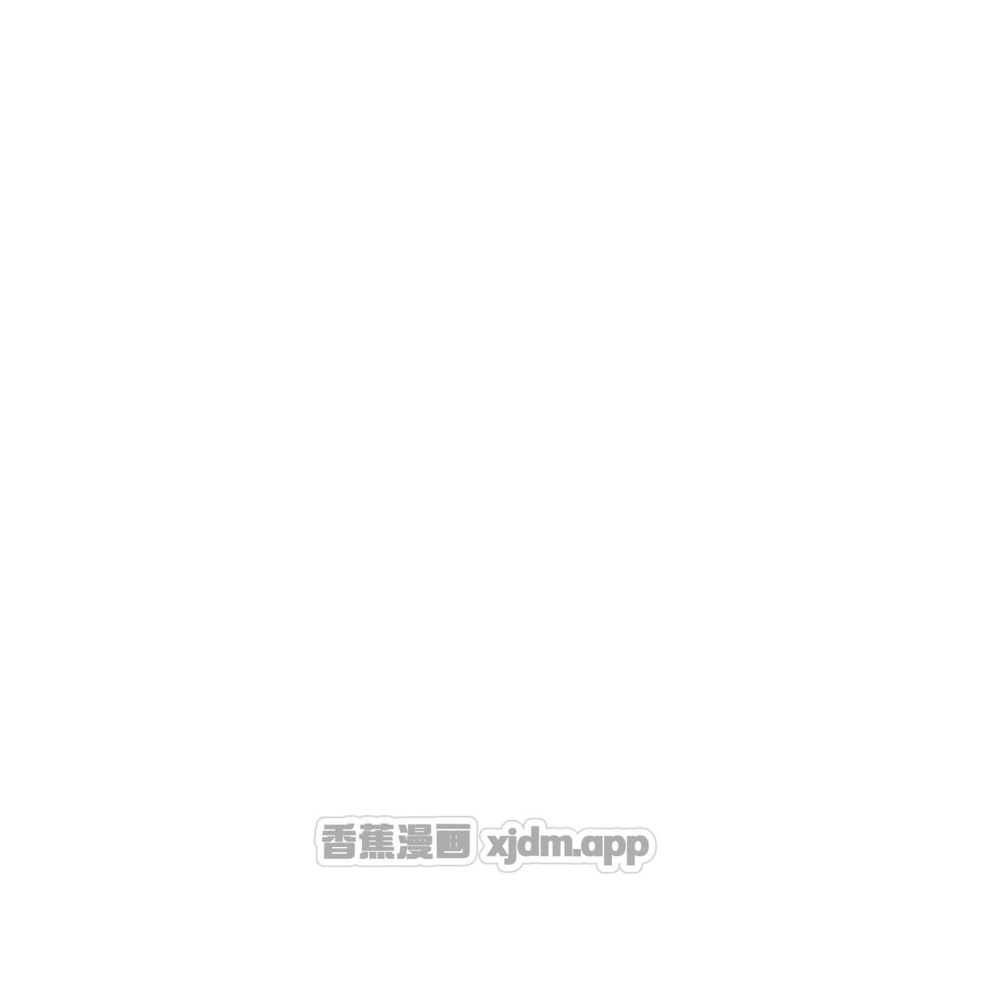 ShutLine : 驭险谜情 第二季 后记 第1页