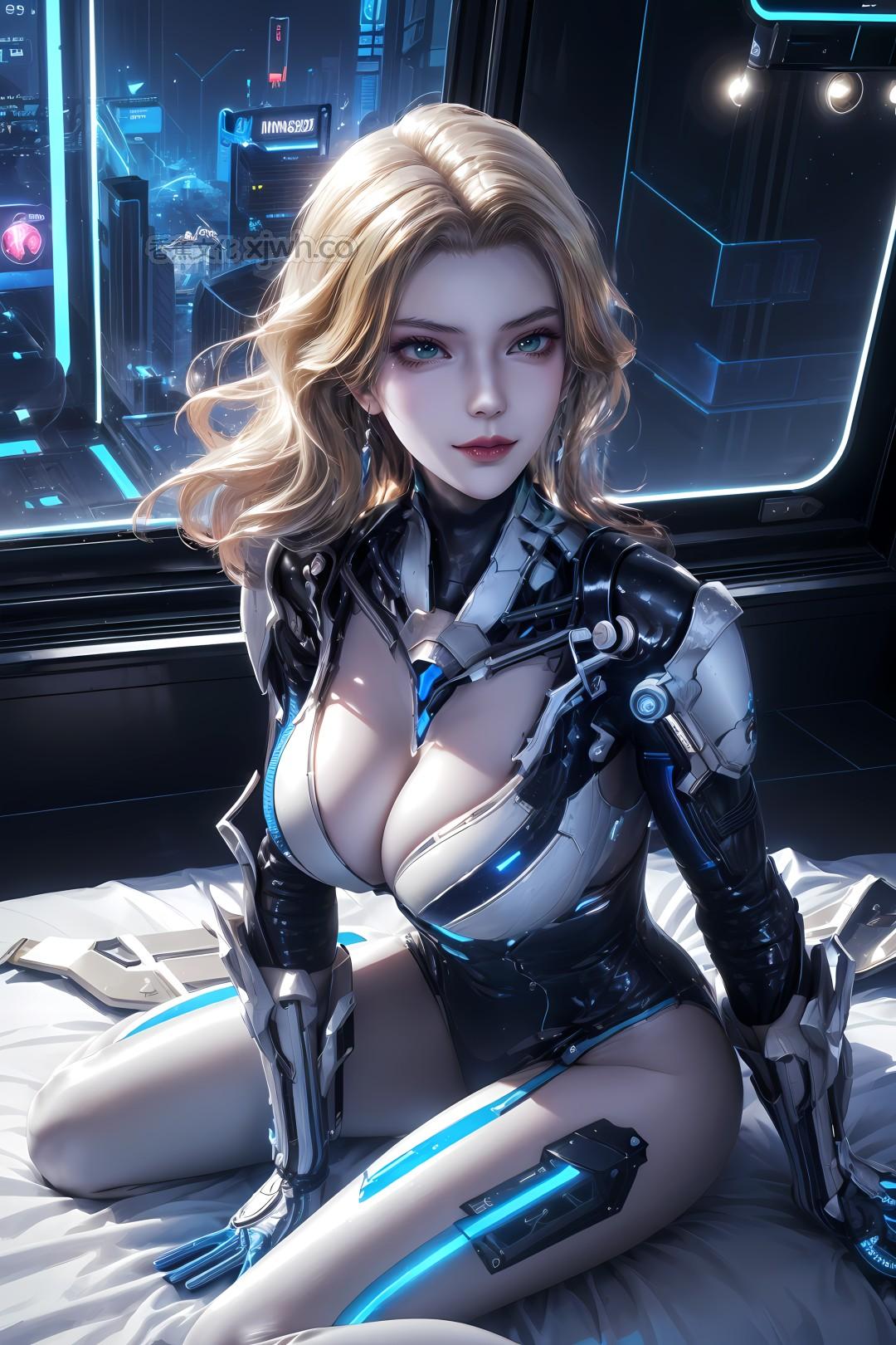 【 国漫女主 】维妮娜,女帝,程灵,小医仙,剑妈,唐紫尘,美杜莎,甄姬,姜立,柳神,青霜,李慕婉,秦怡宁,雅菲,稚圭 第2话 第1页