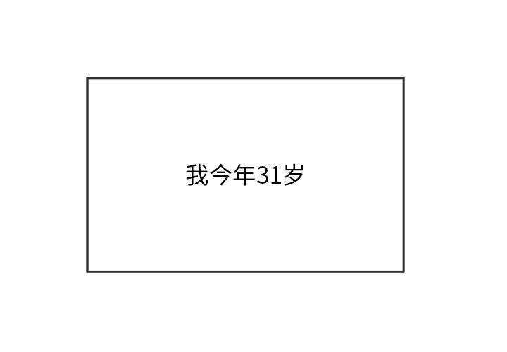 再爱我一次 第1话 第1页