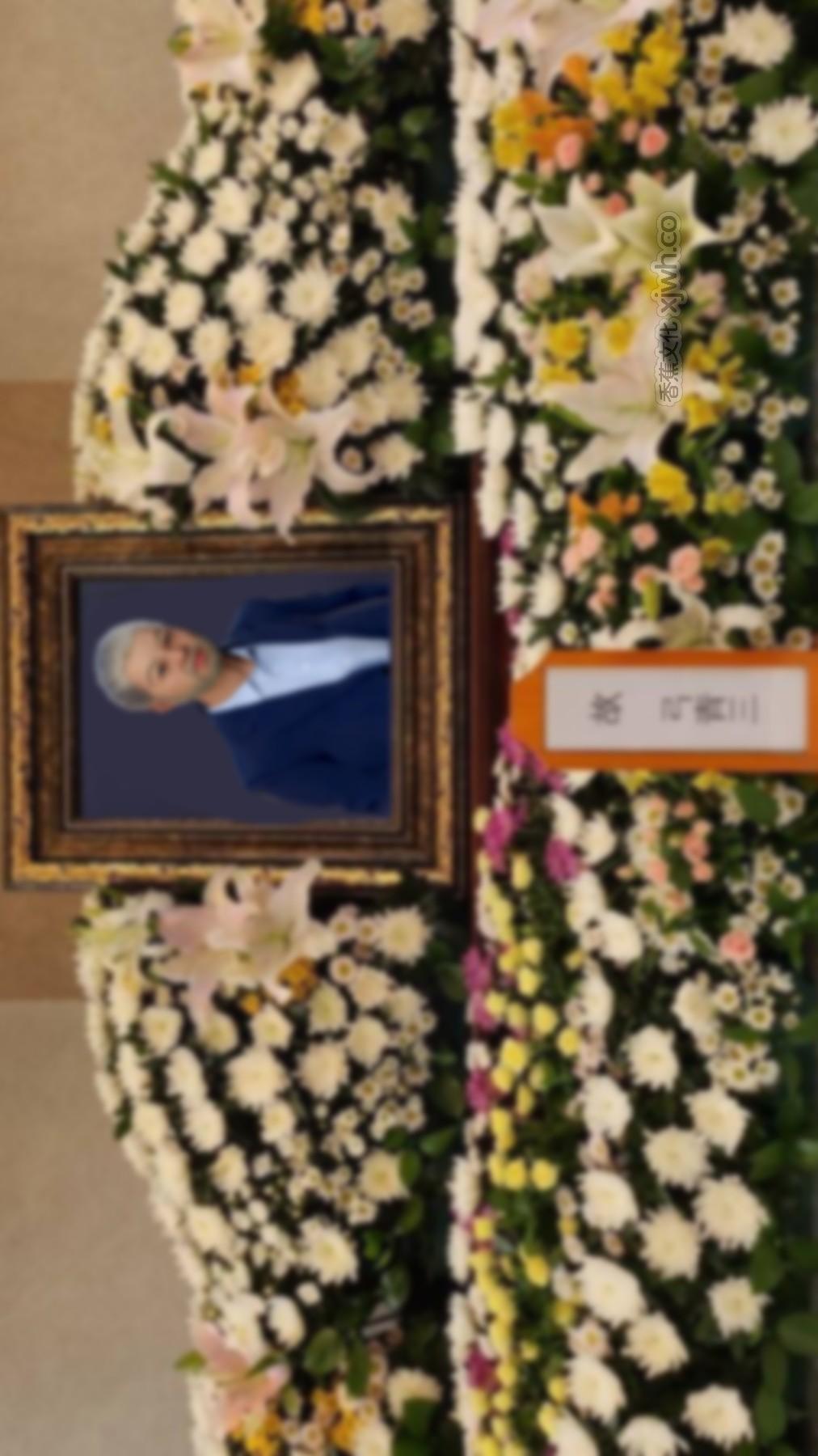 我成了后妈的狗奴 第1话 第1页