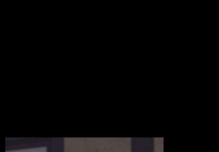 毛娘子传 第2话 第1页