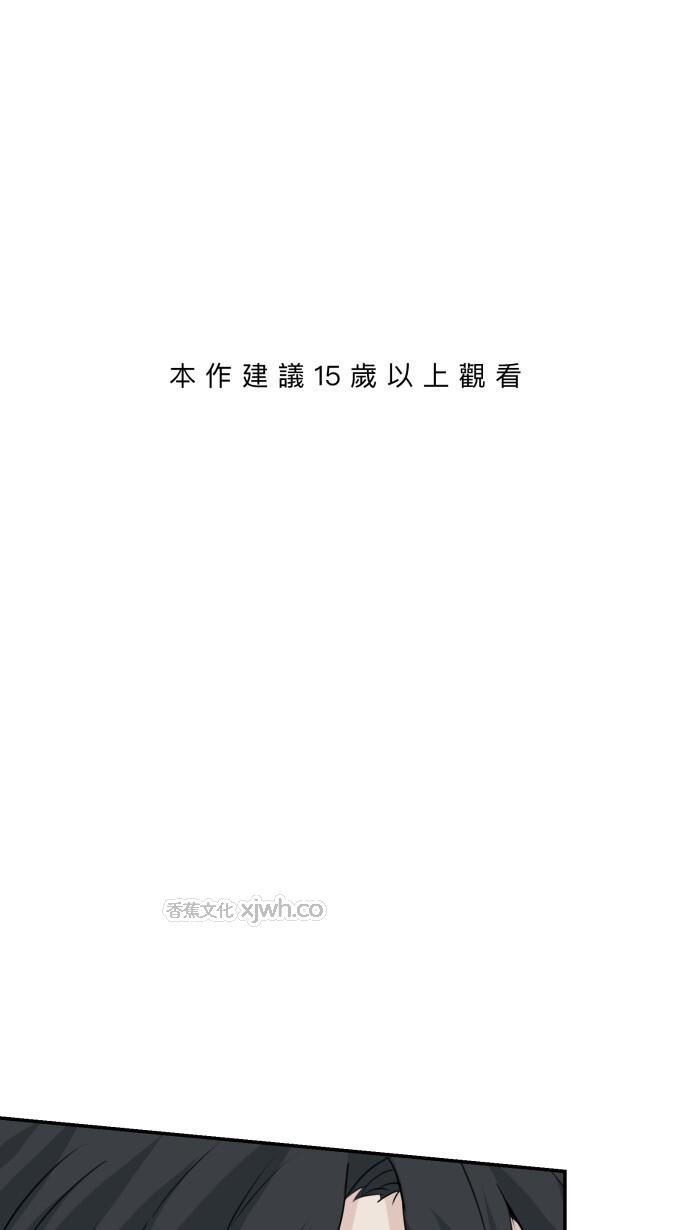 我嗑的CP不许成真 第2话 第1页
