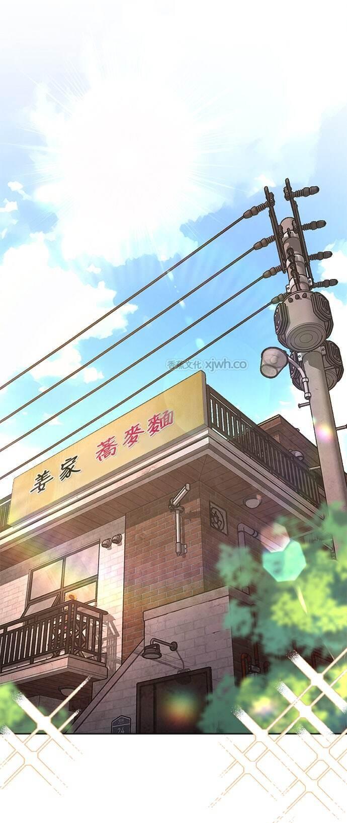 以燮的恋爱 第2话 第1页