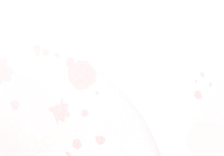 养成废角变新娘 第1话 第1页