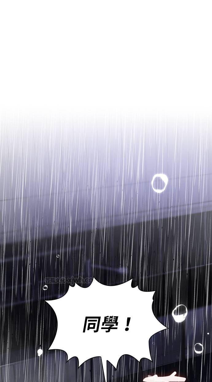 反被驯养的疯狗囚禁 第1话 第1页