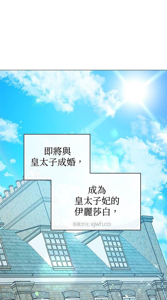 反被驯养的疯狗囚禁 第2话 第1页