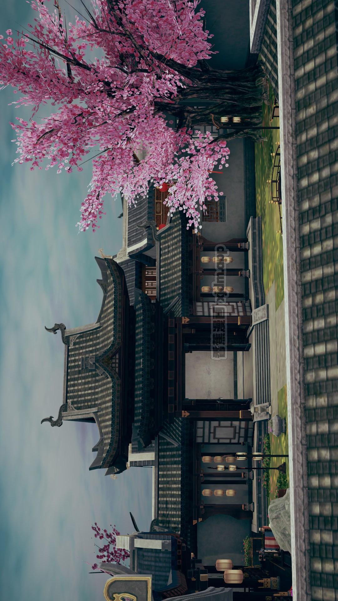 并不太圆 第1话 第1页