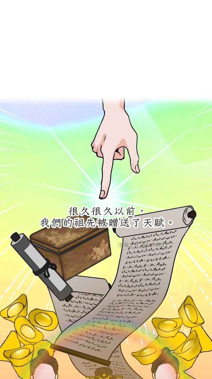 我的秘书总想杀了我！ WB版 第1话 顾总经理 第1页