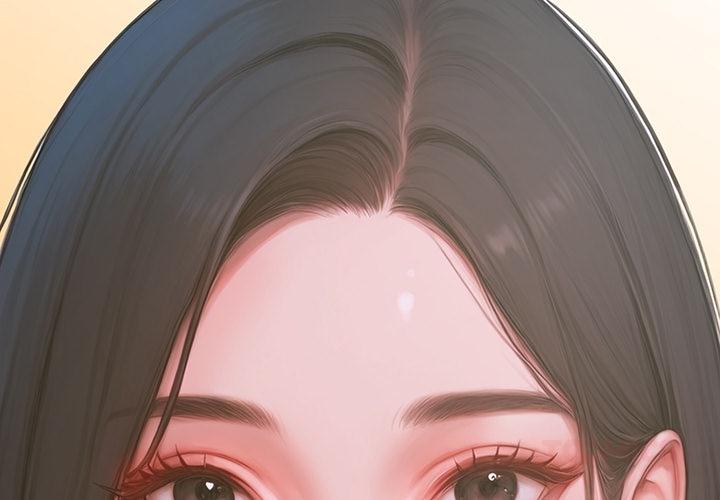 悖论 预告篇 第1页