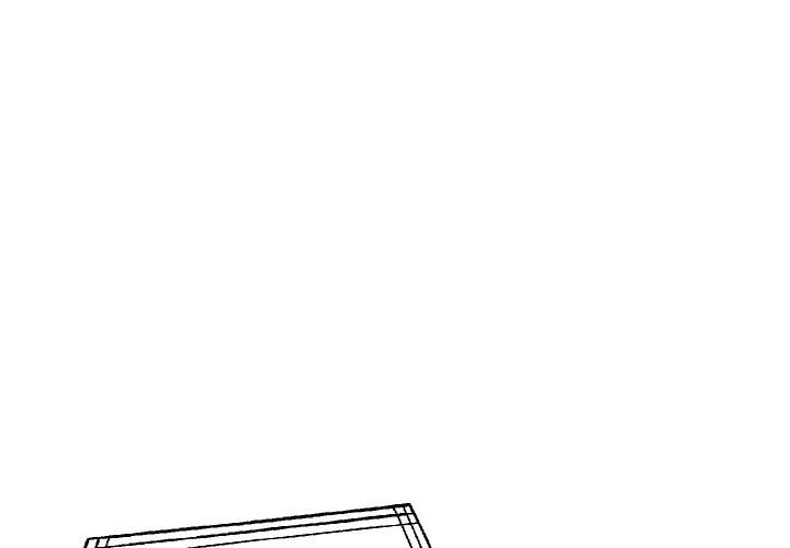拒绝当花瓶 第1话 第1页