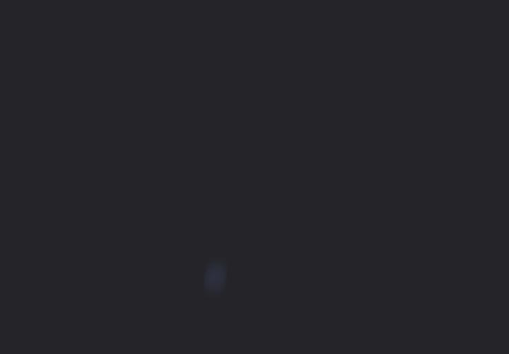 新娘料理课程 第1话 第1页