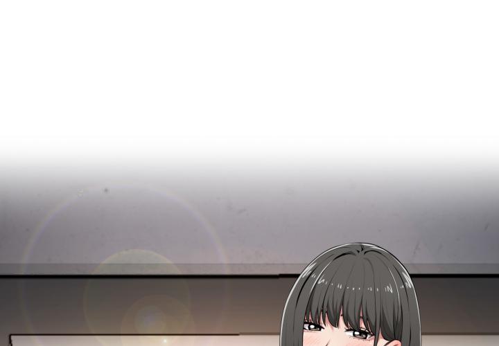 超真实征服游戏 第1话 第1页
