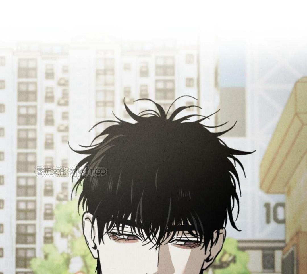秘密很多的XX 第2话 第1页