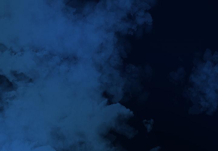 大学女生宿舍的秘密 第1话 第1页