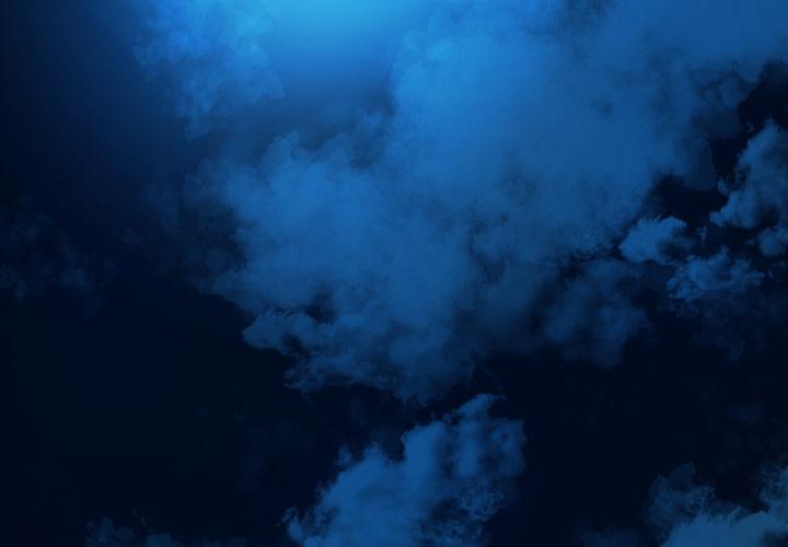 刺激的速食店大夜班 第1话 第1页