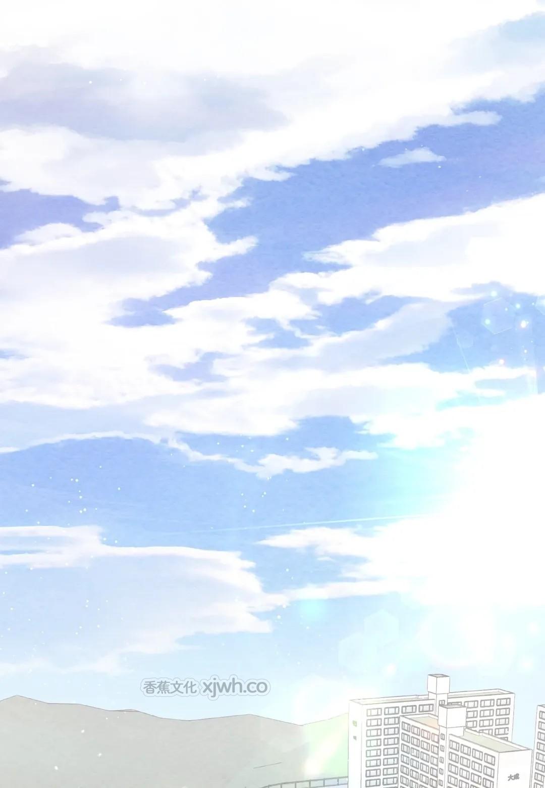 BACK TO WB版 第1话 第1页