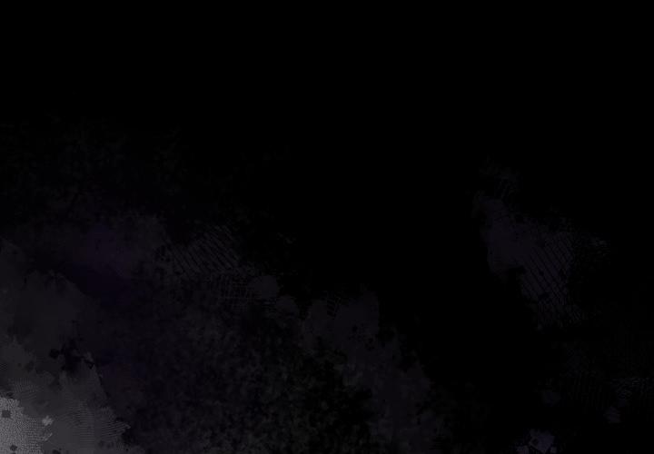 疯狂真爱 第1话 第1页
