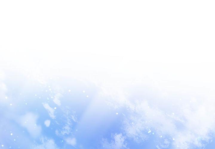 那天的真相 第1话 第1页
