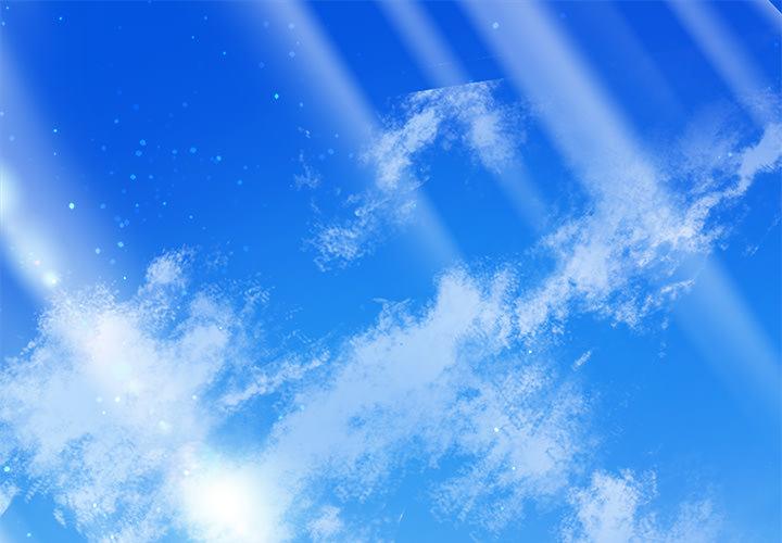 世界末日 第1话 第1页